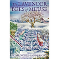 The Lavender Bees of Meuse - Paperback