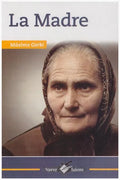 La Madre - Hardcover