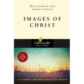 Images of Christ - Paperback