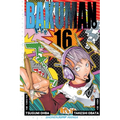 Bakuman?, Vol. 16 - Paperback