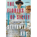 The Florios of Sicily - Paperback