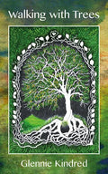Walking with Trees - Paperback