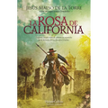 La rosa de California - Paperback