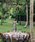 An Entertaining Story - Hardcover