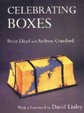 Celebrating Boxes - Paperback
