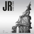Jr: The Wound - Hardcover