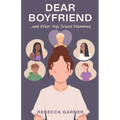 Dear Boyfriend... and Other High School Dilemmas - Paperback