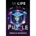 My Life is a Puzzle - Paperback