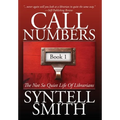 Call Numbers: The Not So Quiet Life Of Librarians - Hardcover