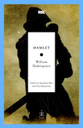 Hamlet - Paperback