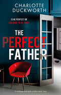 The Perfect Father - Paperback