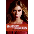 Dark Guardian #4: Shadow of the Moon - Paperback