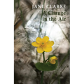 A Change in the Air - Paperback