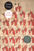 Gazing Eastwards: Of Buddhist Monks and Revolutionaries in China, 1957 - Hardcover