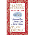 A Gift of Love - Paperback