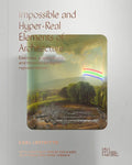 Impossible and Hyper-Real Elements of Architecture - Paperback