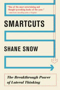 Smartcuts - Paperback