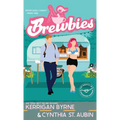 Brewbies - Hardcover