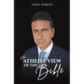 An Atheist View of the Bible - Paperback