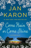 Come Rain or Come Shine - Paperback