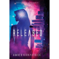Released - Hardcover