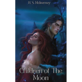 Children of The Moon - Paperback