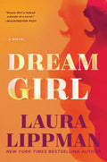 Dream Girl - Paperback