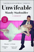 Unwifeable: A Memoir - Paperback