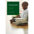 The Green Book: For Black Folks in Education - Paperback