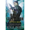 The Ramal Extraction: Cutter's Wars - Paperback