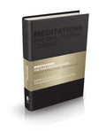 Meditations: The Philosophy Classic - Hardcover