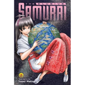 The Elusive Samurai, Vol. 7 - Paperback