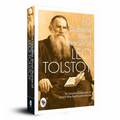 The Greatest Short Stories of Leo Tolstoy - Paperback
