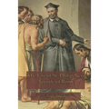 The Life of St. Philip Neri: Apostle of Rome - Paperback