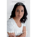 Reverence - Hardcover