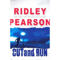 Cut and Run - Hardcover