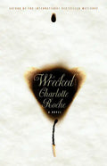 Wrecked - Paperback