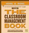 The Classroom Management Book - Paperback