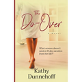 The Do-Over - Paperback