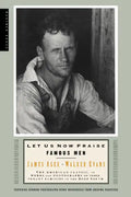 Let Us Now Praise Famous Men: Three Tenant Families - Paperback