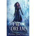 Prince of Dreams - Paperback