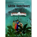 Little Sanctuary - Paperback