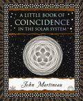 A Little Book of Coincidence: In the Solar System - Paperback