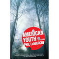 American Youth - Paperback