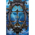 Justice or deception: Is God to blame? - Paperback