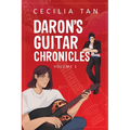 Daron's Guitar Chronicles: Volume 1 - Paperback