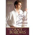 A Truly Perfect Gentleman - Paperback