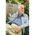 95 at 95 - Paperback