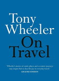 On Travel - Paperback