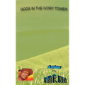 Gods in The Ivory Towers: A Play - Paperback